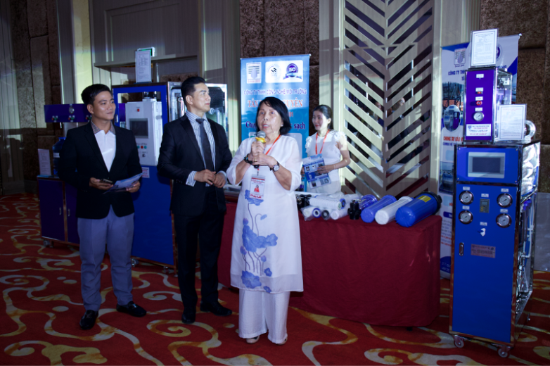 Caravan mùa 3: Hành trình từ trái tim đến trái tim