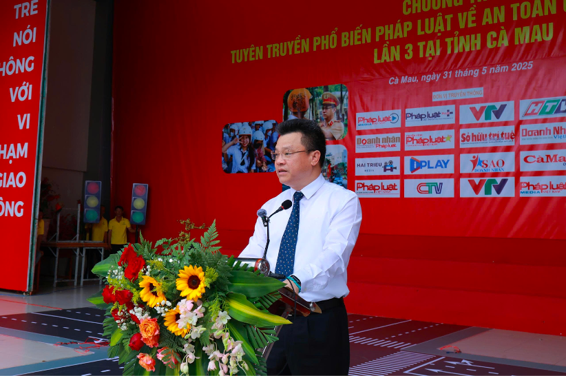 Caravan mùa 3: Hành trình từ trái tim đến trái tim