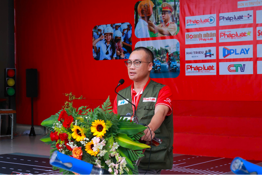 Caravan mùa 3: Hành trình từ trái tim đến trái tim