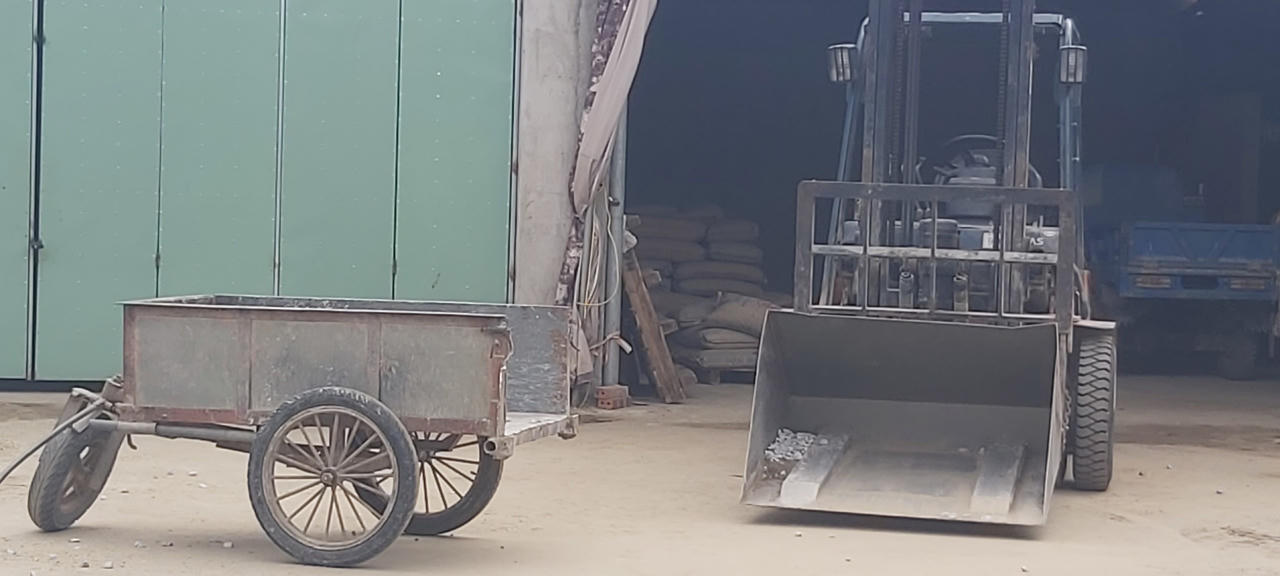 Thái Bình: Triệu tập con trai chủ nhà có tường bao đổ sập khiến nữ sinh tử vong