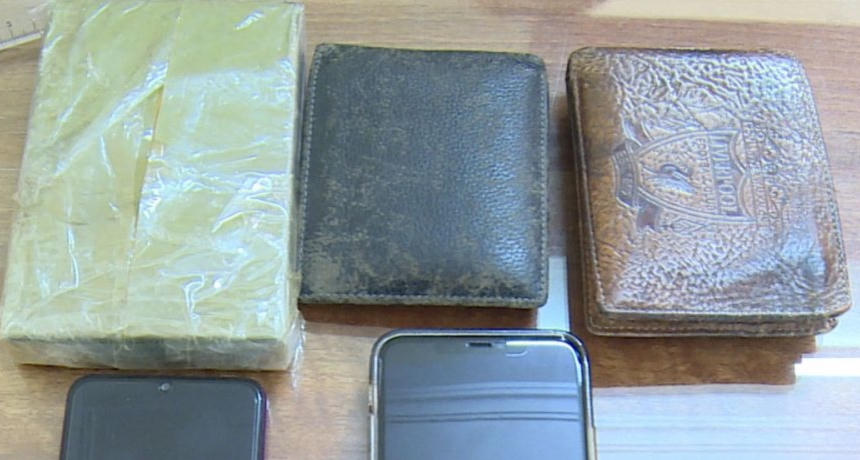  Thái Bình: Triệt phá đường dây vận chuyển ma túy liên tỉnh