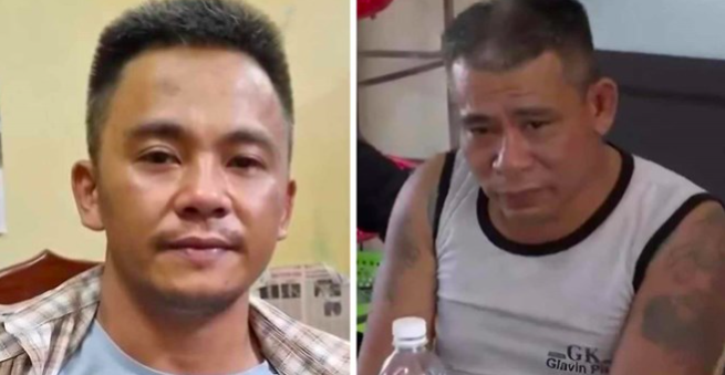 Công an tỉnh Thái Bình triệt phá tụ điểm ma túy phức tạp núp bóng nhà nghỉ