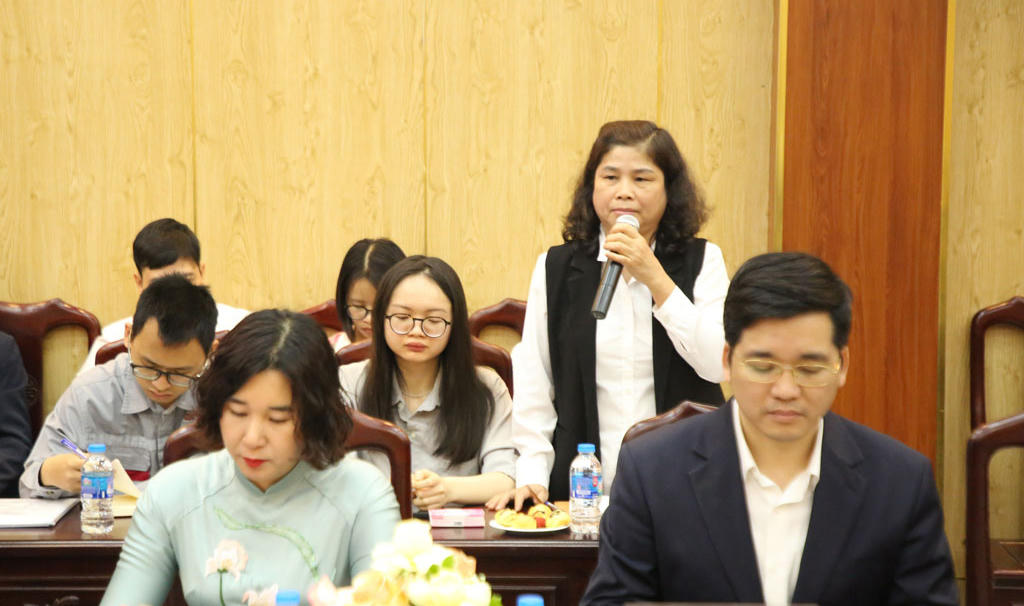 Doanh nghiệp Bắc Ninh xúc tiến đầu tư vào Cuba, mở rộng hợp tác tại Đặc khu phát triển Mariel