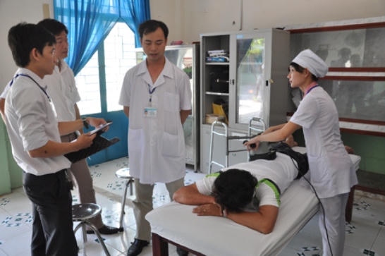 Đà Nẵng: Bất thường việc toà cấm báo chí quay phim phiên toà tranh chấp hợp đồng dân sự