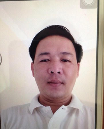 Nhiều khuất tất trong bố trí chung cư ở Đà Nẵng