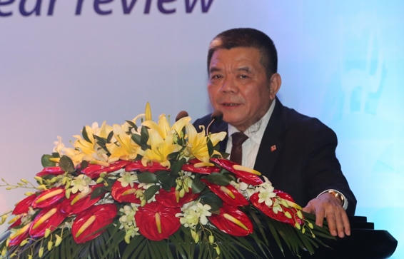 Việt Nam đã sử dụng tốt vốn vay ODA trong 20 năm qua