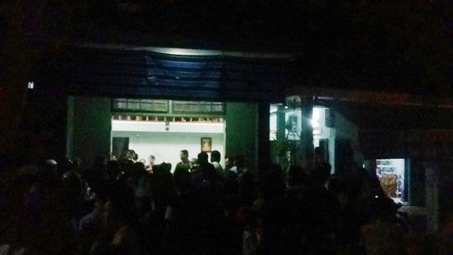 Đà Nẵng: Ghen tuông, chồng giết vợ rồi tự tử