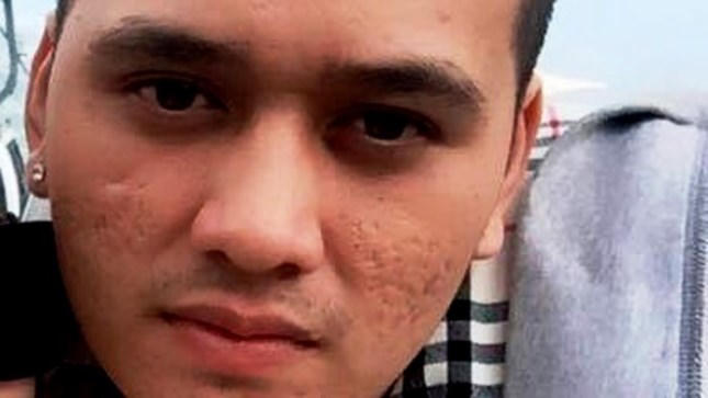 Tân Bí thư thưởng “nóng” cho Công an Đà Nẵng