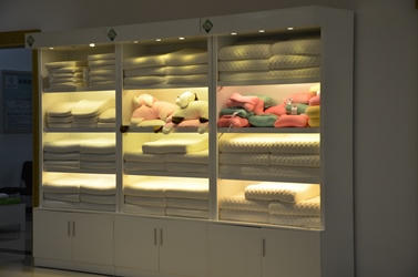 Đà Nẵng: Đề nghị công an điều tra, xác minh 4 công ty chỉ tiếp khách Trung Quốc