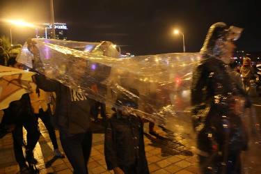 Ngày đầu năm, Đà Nẵng đón hàng trăm du khách quốc tế