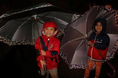 Ngày đầu năm, Đà Nẵng đón hàng trăm du khách quốc tế