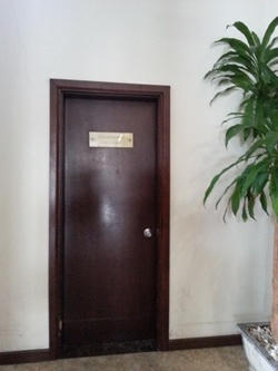 Hành khách “tố” mất tài sản tại khách sạn Mường Thanh Đà Nẵng