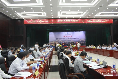 Tiếp thu ý kiến của DN, giải quyết nhanh, không trù dập thông tin phản biện