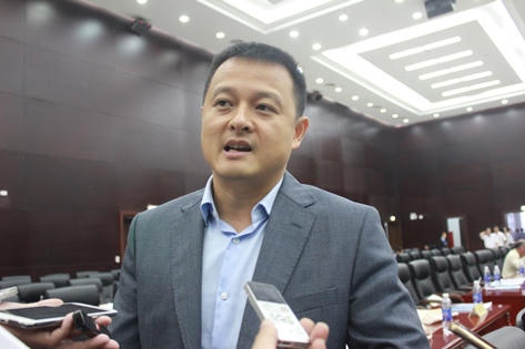 Đà Nẵng sẽ có lễ hội pháo hoa kéo dài và khán đài 'khổng lồ'