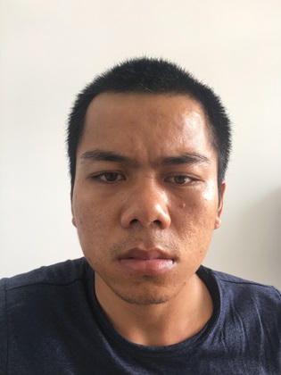 Chiến công mới của công an Đà Nẵng