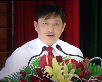 Sốc trước tin chính quyền Đà Nẵng định rời bỏ trụ sở 2.000 tỷ mới xây 