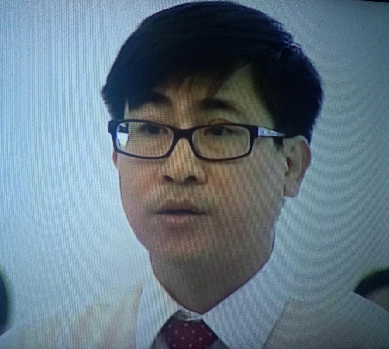 Sốc trước tin chính quyền Đà Nẵng định rời bỏ trụ sở 2.000 tỷ mới xây 