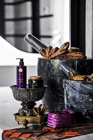 Spa của InterContinental Danang đạt danh hiệu spa nghỉ dưỡng tốt nhất Châu Á