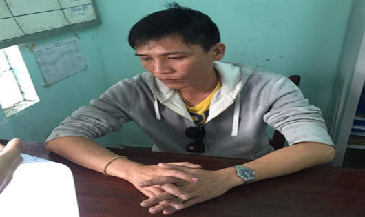 Đà Nẵng: Cuối năm, phá nhiều chuyên án ma túy lớn 