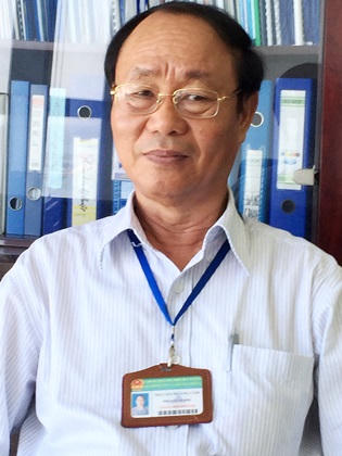 Đà Nẵng: Khoảng 129.150 thuê bao chuyển đổi từ mã vùng 511 sang 236