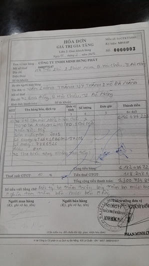 Bí thư Đà Nẵng 'lên tiếng' trước tin đồn 'đi xe sang biển giả'