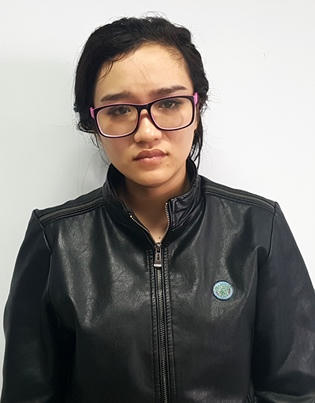 Bắt nhóm 9X buôn bán ma túy ở các vũ trường, khách sạn