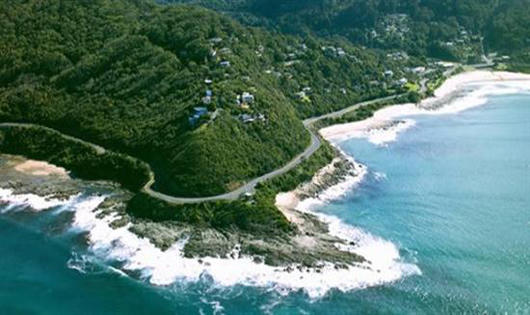 Đà Nẵng: Quy hoạch Sơn Trà, kê khai tài sản của Chủ tịch làm “nóng” buổi họp báo