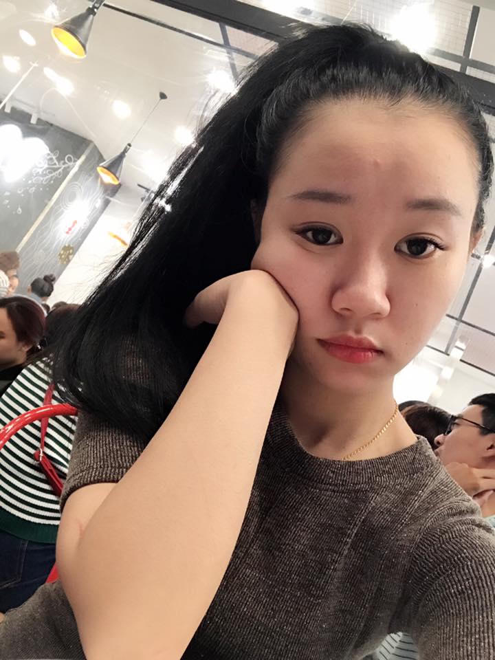 Kiều nữ 9X dùng roi điện tấn công chủ nhà cướp tài sản