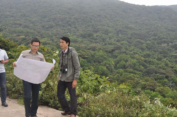 Phó Thủ tướng bất ngờ thị sát Sơn Trà, Đà Nẵng triệu họp khẩn 