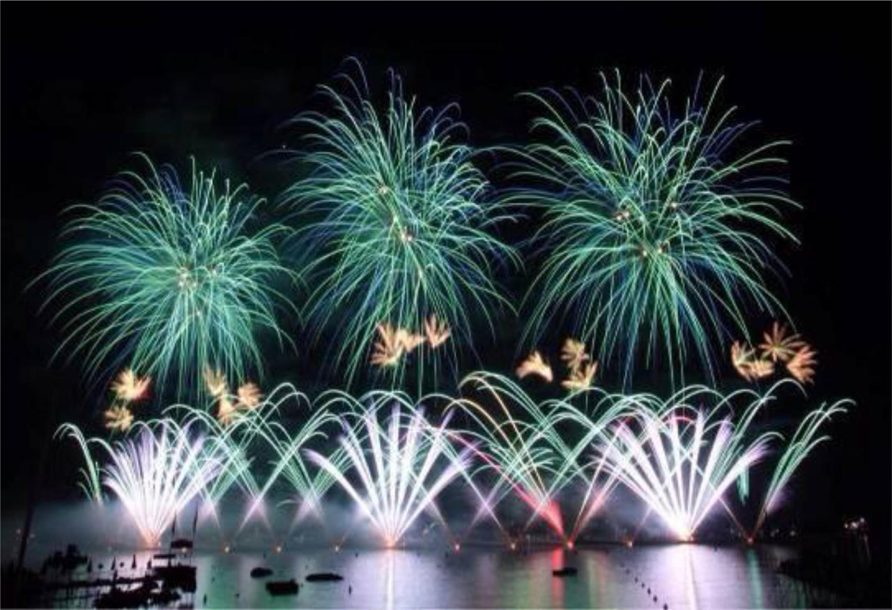 Có gì hấp dẫn tại đêm Kim DIFF 2017 với đội Anh và Trung Quốc?