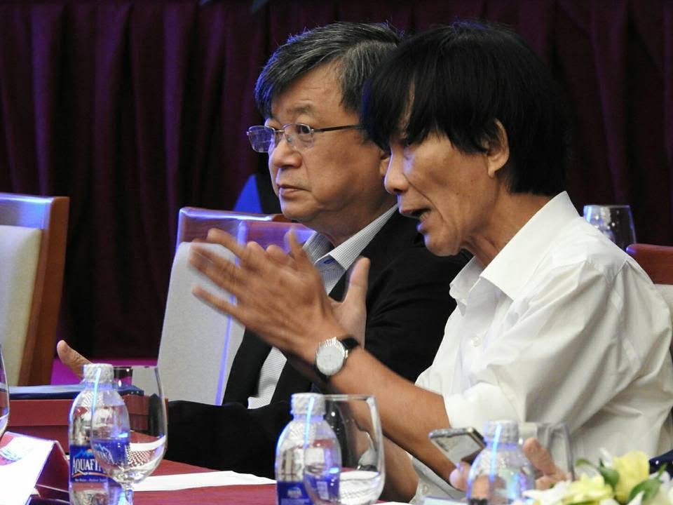 Chính quyền Đà Nẵng: “Phát triển khu du lịch quốc gia Sơn Trà trên cơ sở khai thác hợp lý tài nguyên thiên nhiên“