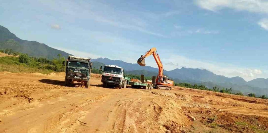 Đà Nẵng: Tái khởi động lại “Thung lũng Silicon” 278 triệu USD đón đầu APEC 2017