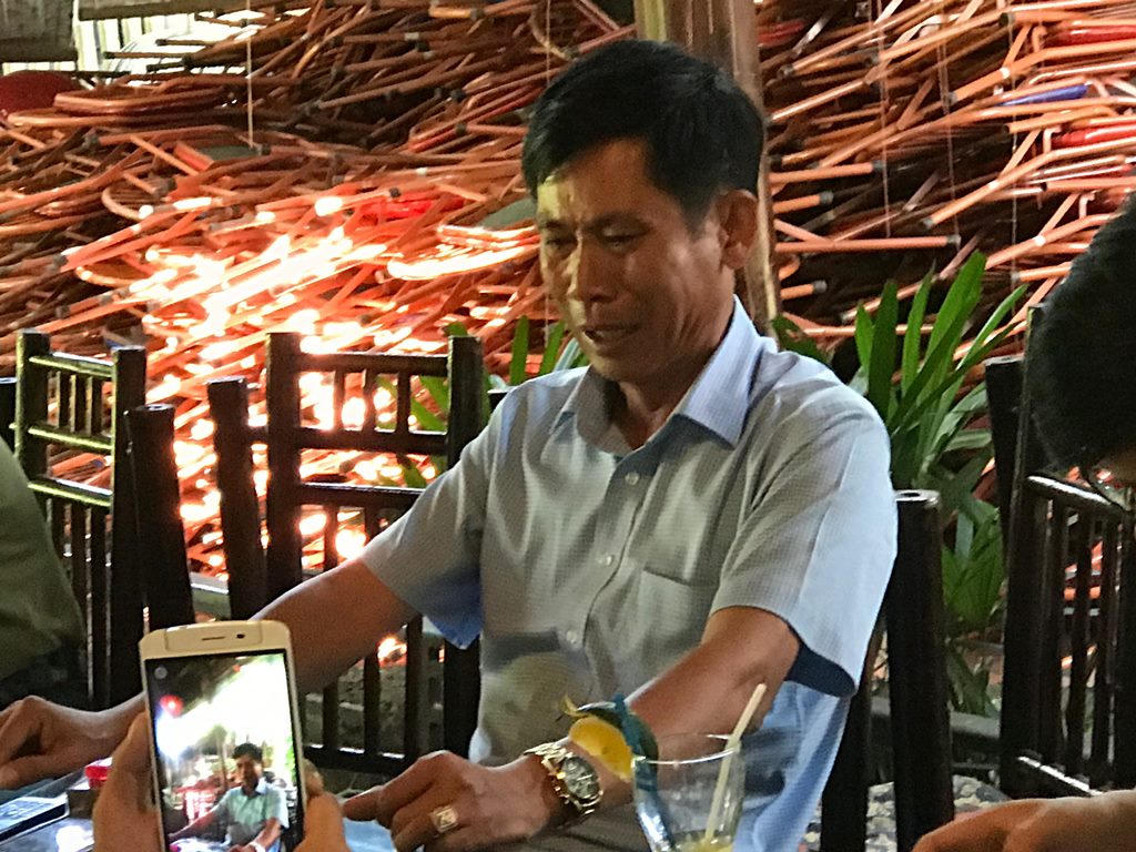 Đà Nẵng: Doanh nghiệp sốc với quyết định thu hồi đất quốc phòng cho thuê làm kinh tế 