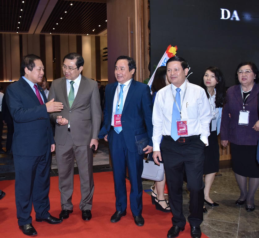 Đà Nẵng phải là nơi đáng để trải nghiệm trên bản đồ du lịch thế giới