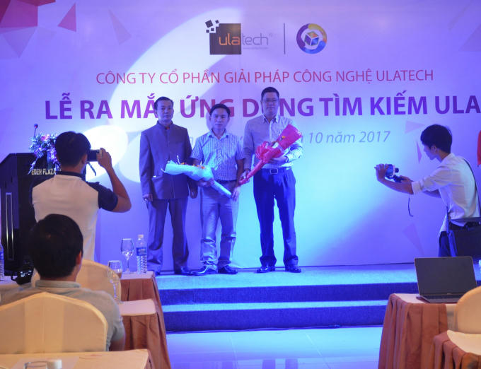 Đà Nẵng: Dừng triển khai ứng dụng ULA kết nối vận tải hành khách