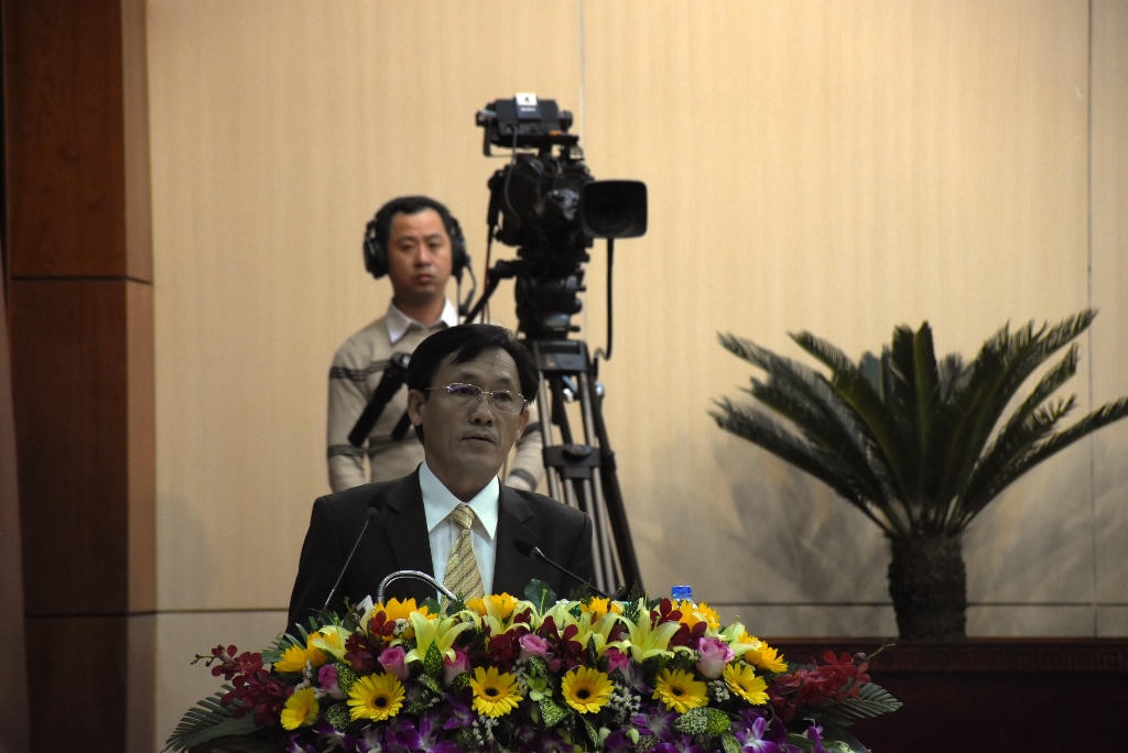 Chính sách đền bù, giải tỏa ở Đà Nẵng nên thay đổi?