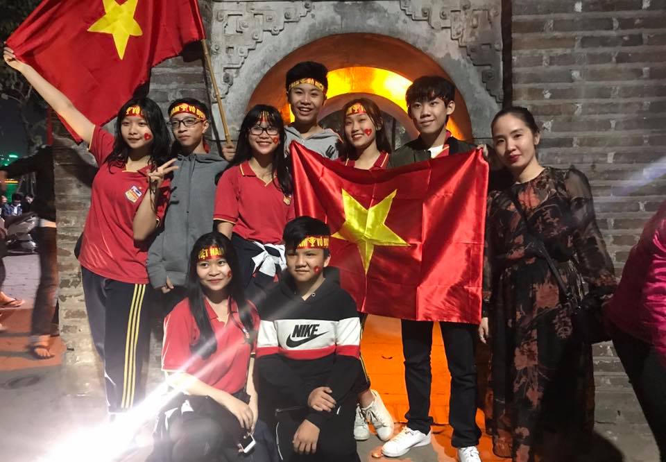 Đà Nẵng, Quảng Nam thưởng “nóng” hàng tỷ đồng cho U23 Việt Nam