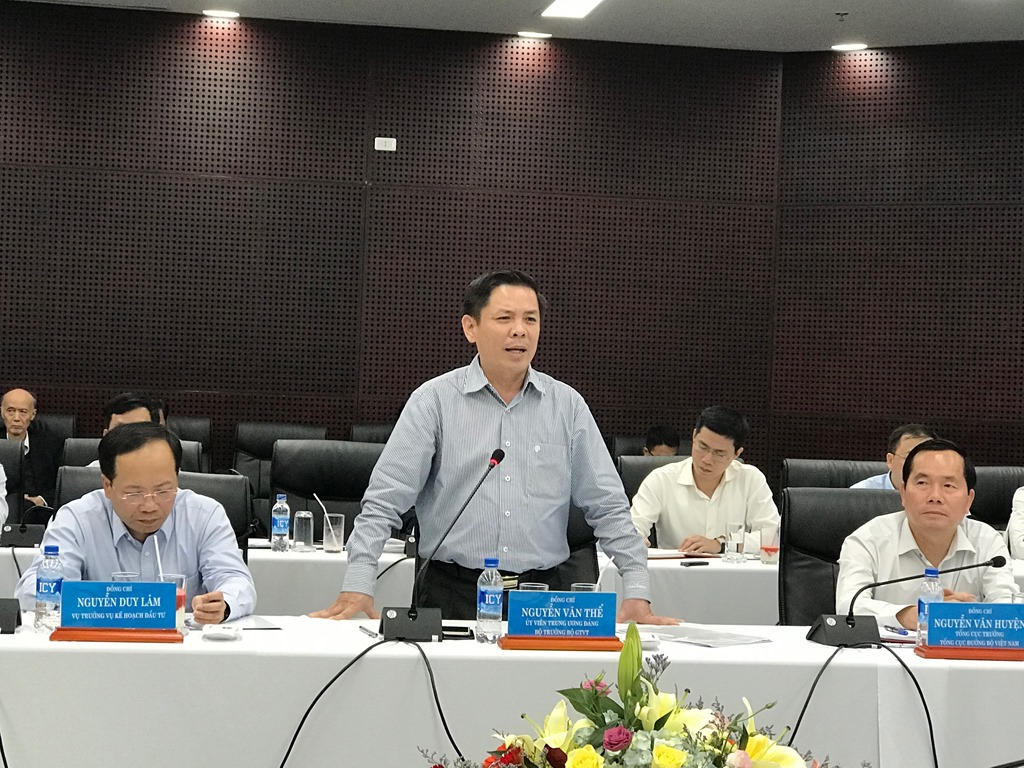 Kiến nghị 'gỡ vướng' cho nhiều dự án trọng điểm tại Đà Nẵng