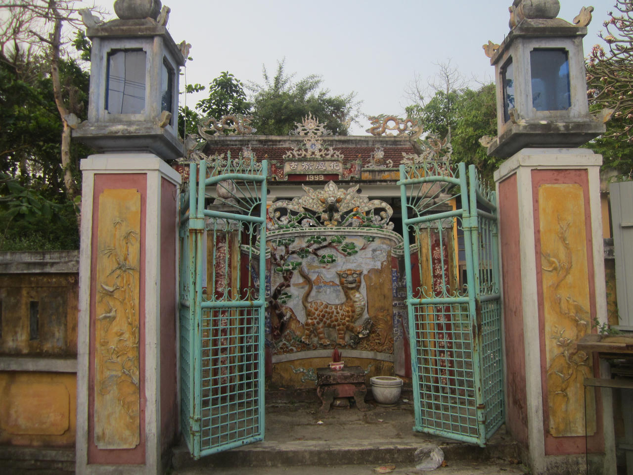 Chủ tịch Đà Nẵng yêu cầu điều chỉnh quy hoạch Dự án Nam Ô, chủ đầu tư lên tiếng!