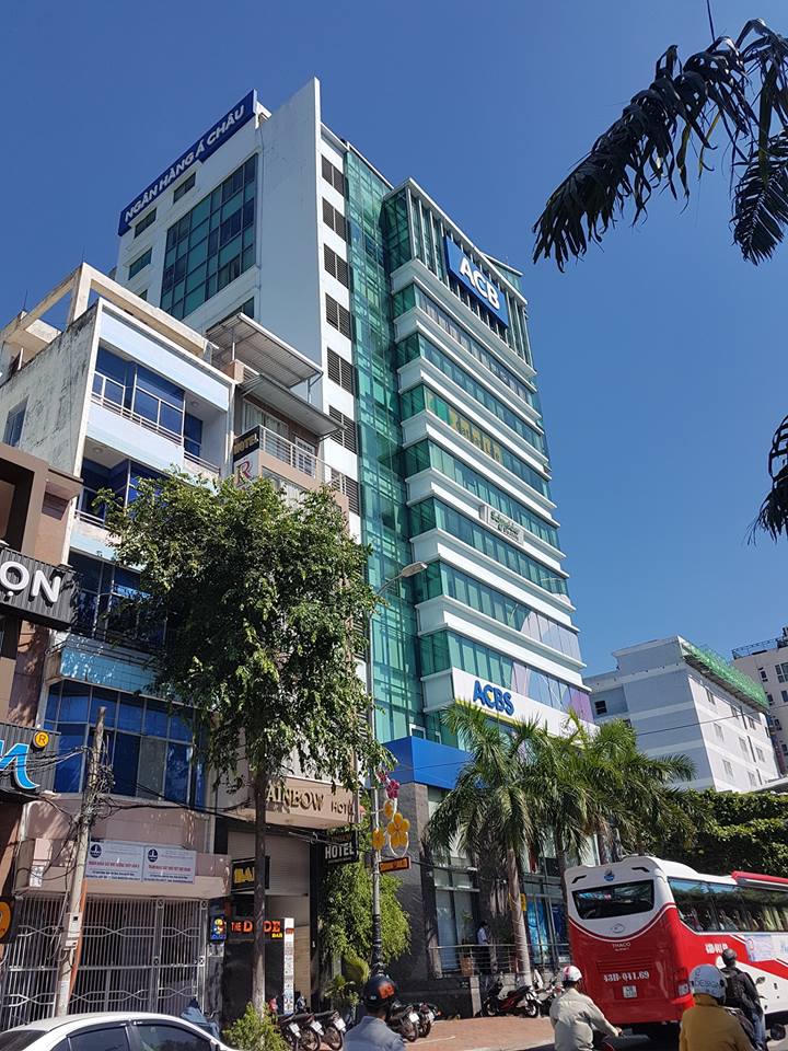 Sàn giao dịch BĐS Sunland nói gì trước thông tin dừng giao dịch?