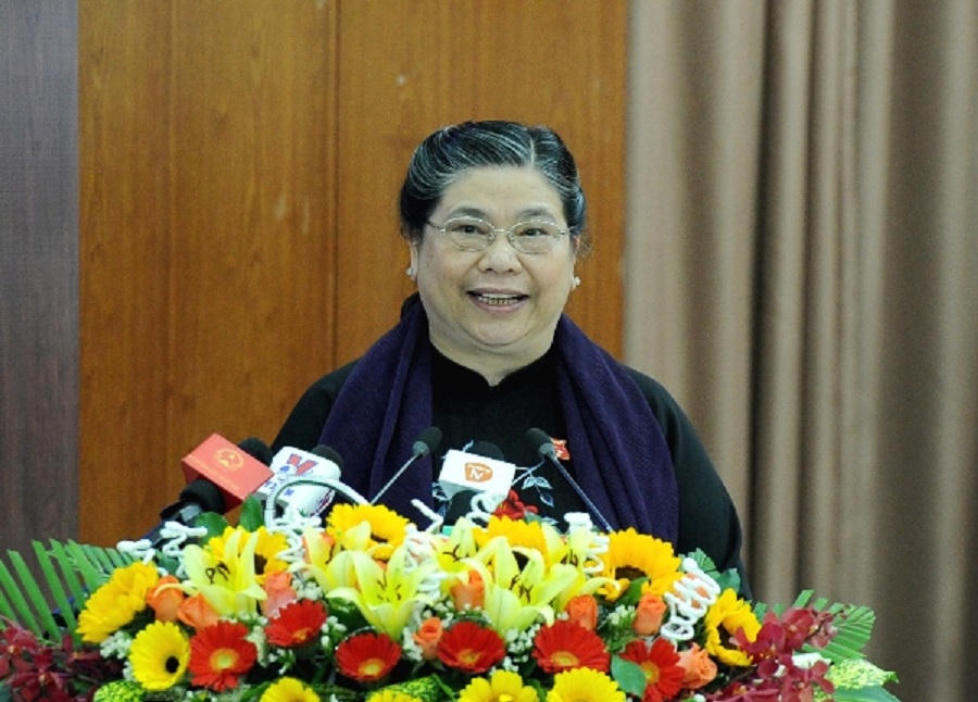 Ghi nhận các khó khăn của Đà Nẵng trong khắc phục sai phạm đất đai 