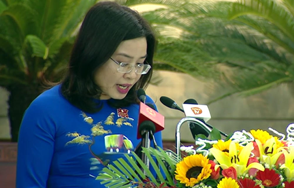 'Điểm danh' loạt sai phạm trong đầu tư công ở Đà Nẵng