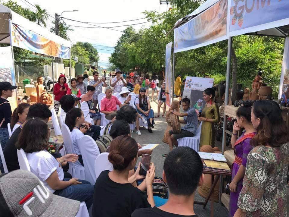 Thúc đẩy quan hệ hữu nghị nhân dân giữa Quảng Nam và các địa phương Nhật Bản