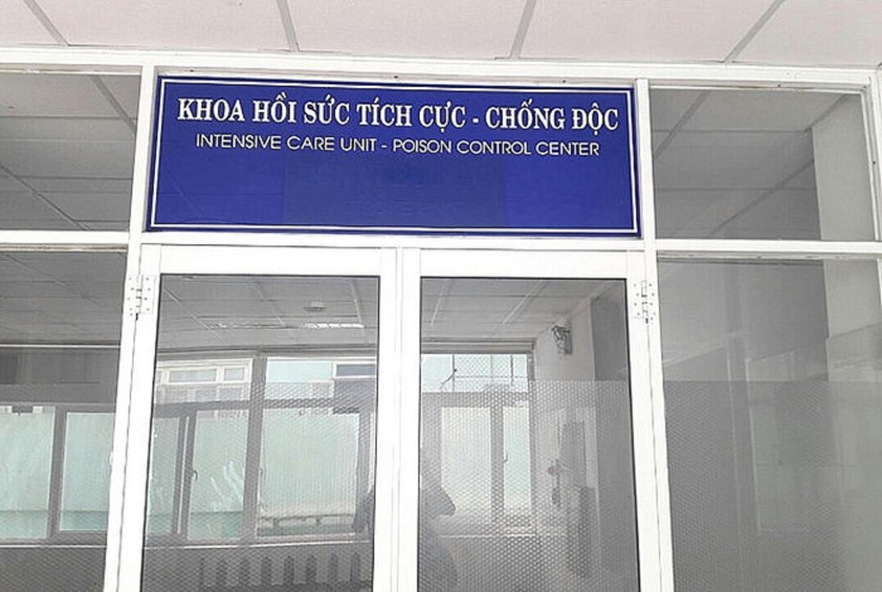 Cơ quan Công an vào cuộc tìm nguyên nhân vụ vợ con tử vong, chồng nguy kịch khi du lịch ở Đà Nẵng