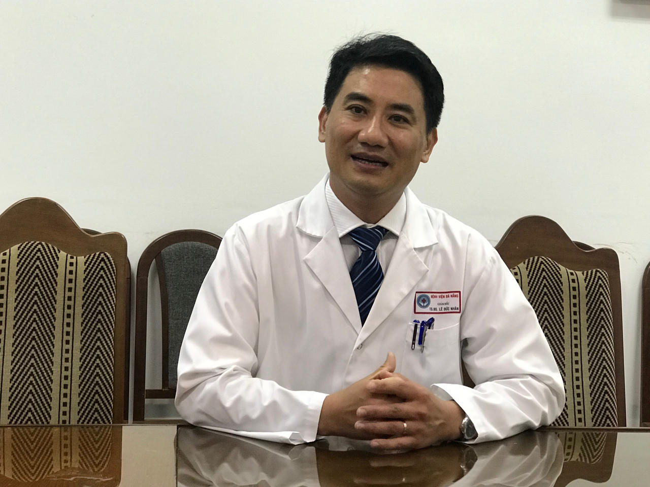 1 cháu bé tử vong nghi ngộ độc cùng ở khách sạn có 2 du khách chết