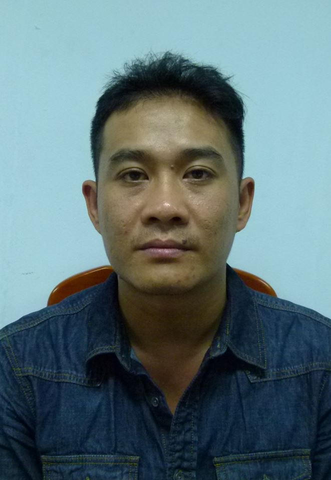 Bắt đối tượng mang 2 quốc tịch, đưa ma túy về Việt Nam tiêu thụ