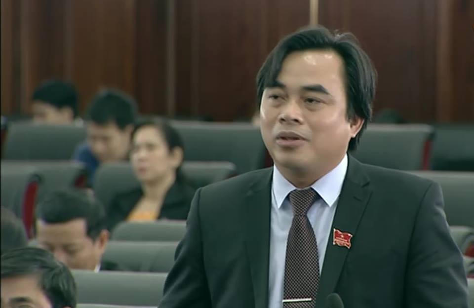 Ngập nước 'lịch sử' ở Đà Nẵng liên quan đến ý thức người dân?