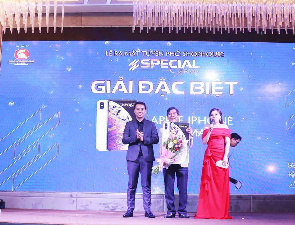 Phúc Đại Việt ghi dấu ấn 95% sản phẩm được thanh khoản trong lần mở bán đầu tiên