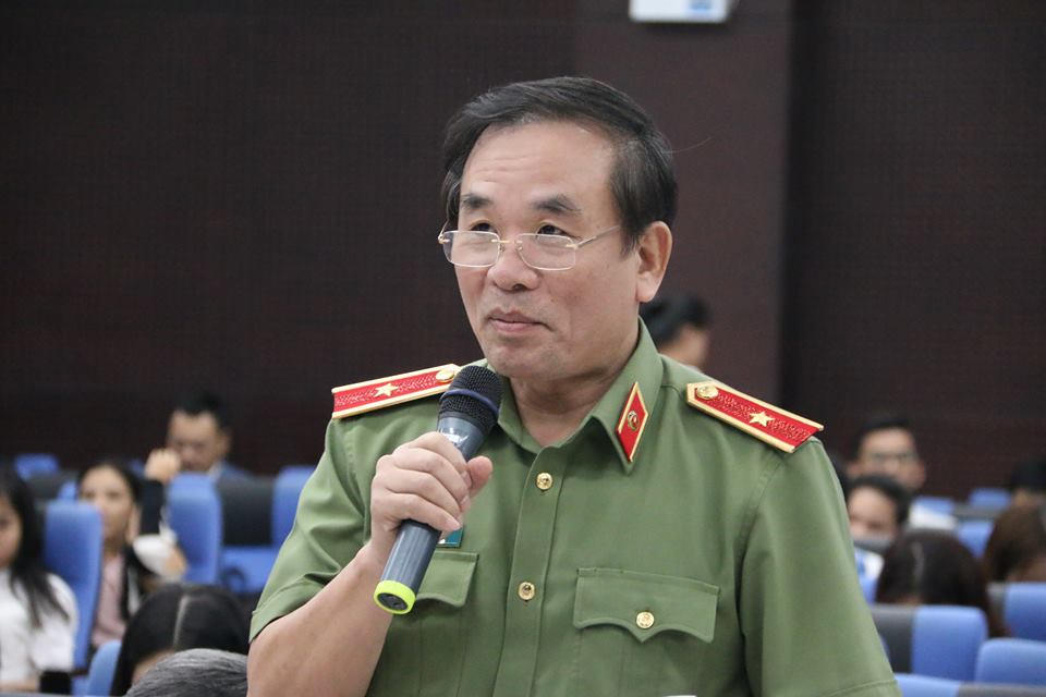 Khởi tố 1 cán bộ trong vụ điện giật gây chết người khi đi dưới mưa tại Đà Nẵng