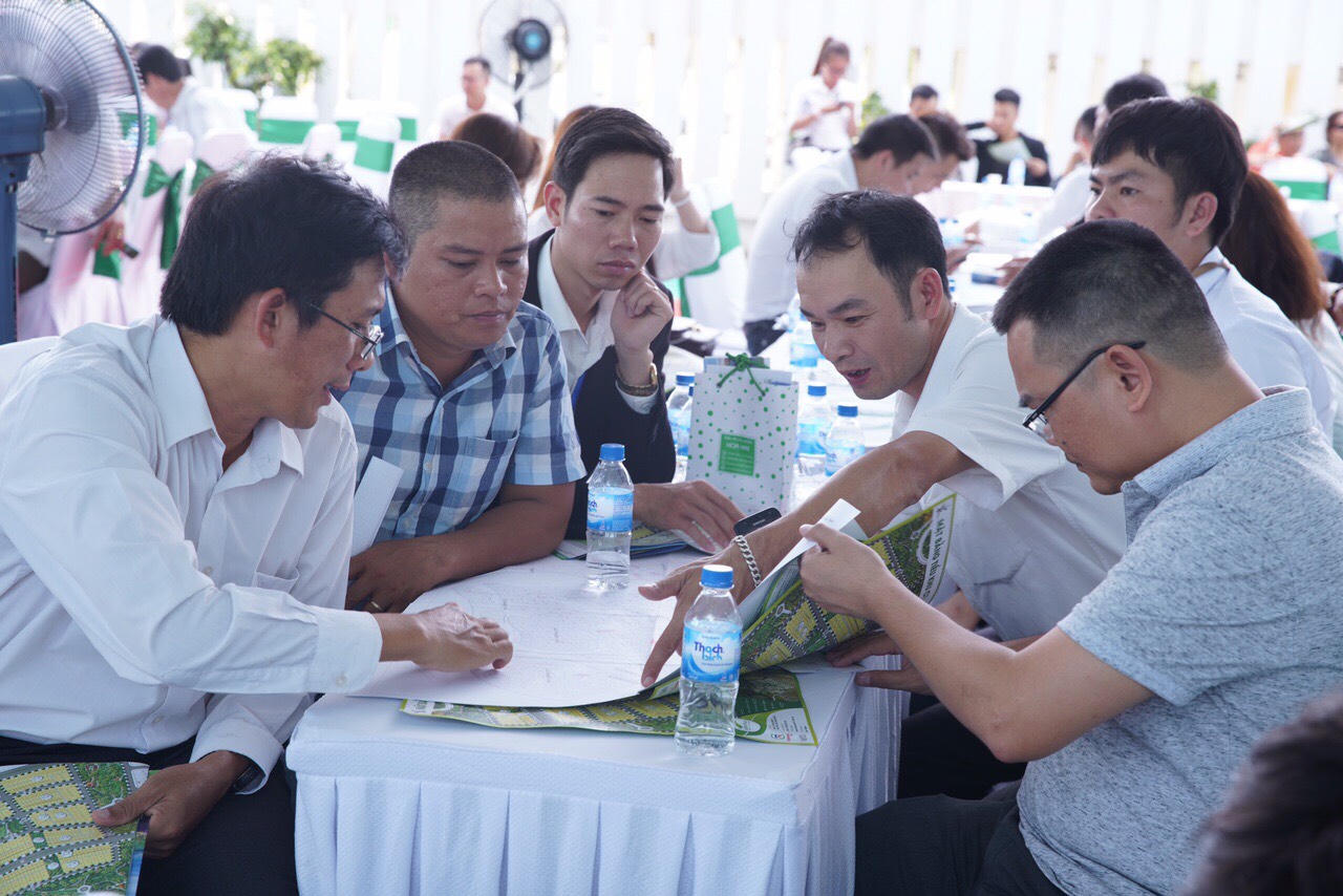 Công ty từng thiết kế khách sạn cho Tổng thống Mỹ thiết kế quy hoạch dự án Golden Hills Đà Nẵng